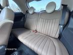 Fiat 500 0.9 SGE Lounge S&S Euro6 - 16