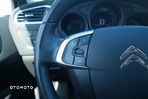 Citroën C4 1.2 PureTech Feel Edition - 15