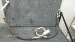 Conducta ac 2.0 d fiat freemont 345 68081031ac - 2