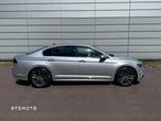 Volkswagen Passat 1.8 TSI BMT Highline DSG - 2