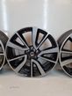 FELGI 19' ALU 5x114.3 NISSAN QASHQAI//SUPER STAN/wysyłka/faktura - 5