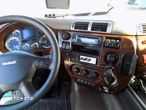 DAF CF460 ATLAS 170.2 - 4