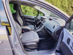 Opel Meriva 1.4 Design Edition - 22