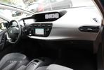 Citroën Grand C4 Spacetourer 1.5 BlueHDi Feel EAT8 - 25