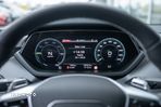Audi RS e-tron GT - 22