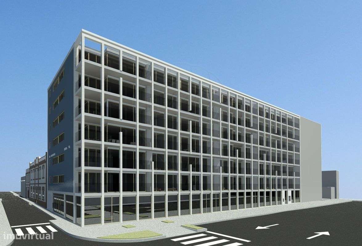 Loja  para venda - Grande imagem: 4/5