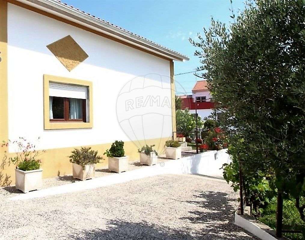 Moradia T3 para venda - Grande imagem: 4/25