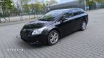 Toyota Avensis Combi 2.0 Multidrive S Executive - 6