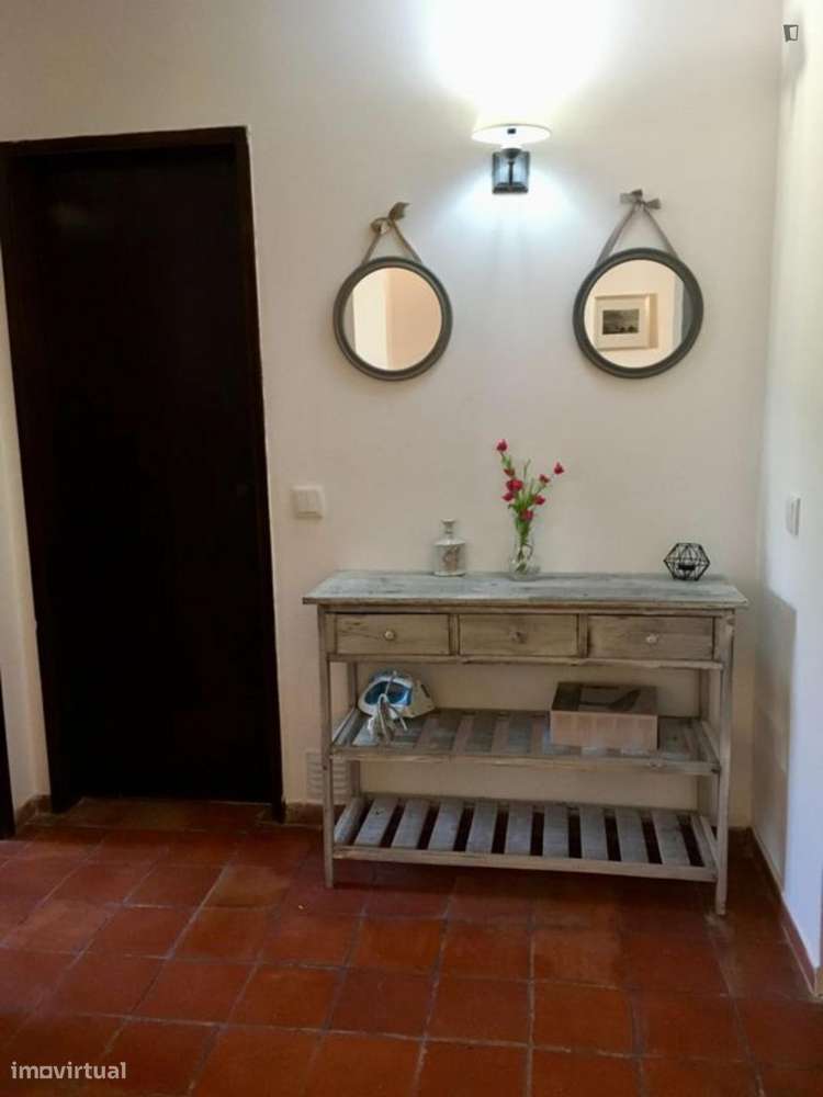 Casa com 2 quartos - localizado em Portimao - Grande imagem: 4/10