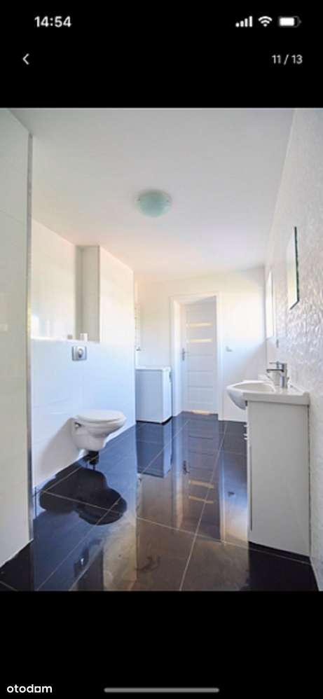 Nieruchomość W-wa Zacisze / Doskonała Lokalizacja-16