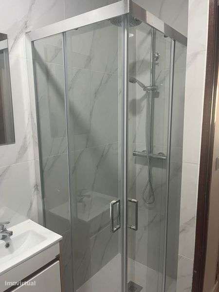 Aluga-se Apartamento Centro do Porto - Grande imagem: 4/5