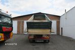 MAN 8X4 / TGS 35.480 / KAMERA / Wywrot 3-Stronny / Bordmatic 3-Stronny ! - 9