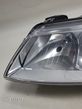 SAAB 93 03-07 PRZEDNIA LAMPA LEWA KOMPLETNA EU - 4