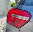 Mercedes-Benz A 180 CDI 7G-DCT Urban - 20