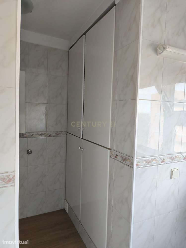 Apartamento T2 em Rio Tinto, Gondomar - 269.000€-11