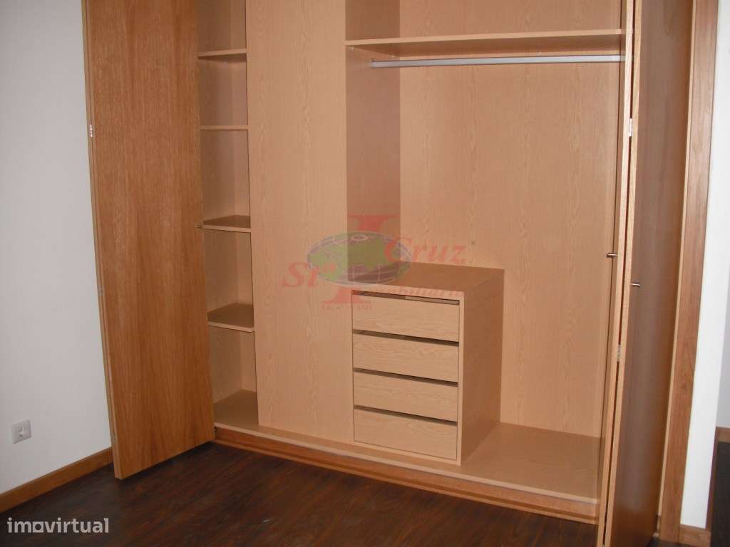 Prédio - Baixa - Grande imagem: 4/13