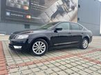 Skoda Octavia 1.6 TDI Active - 28