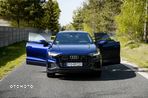 Audi SQ8 TDI mHEV Quattro Tiptronic - 11