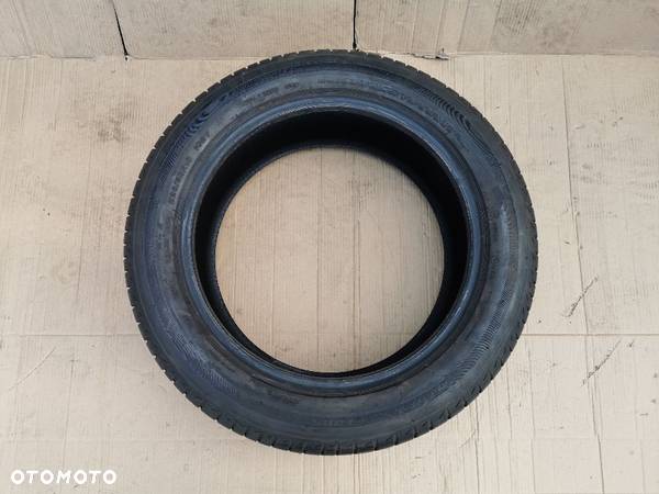 BRIDGESTONE TURANZA T005 225.55.18 - 4