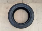 BRIDGESTONE TURANZA T005 225.55.18 - 4