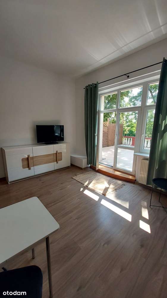 Ładne, niedrogie odnowione M1, wyposażone - Pełny obrazek: 2/11