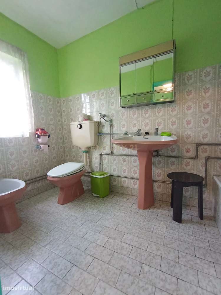 Encantadora Moradia em Luz, Santa Cruz da Graciosa-12