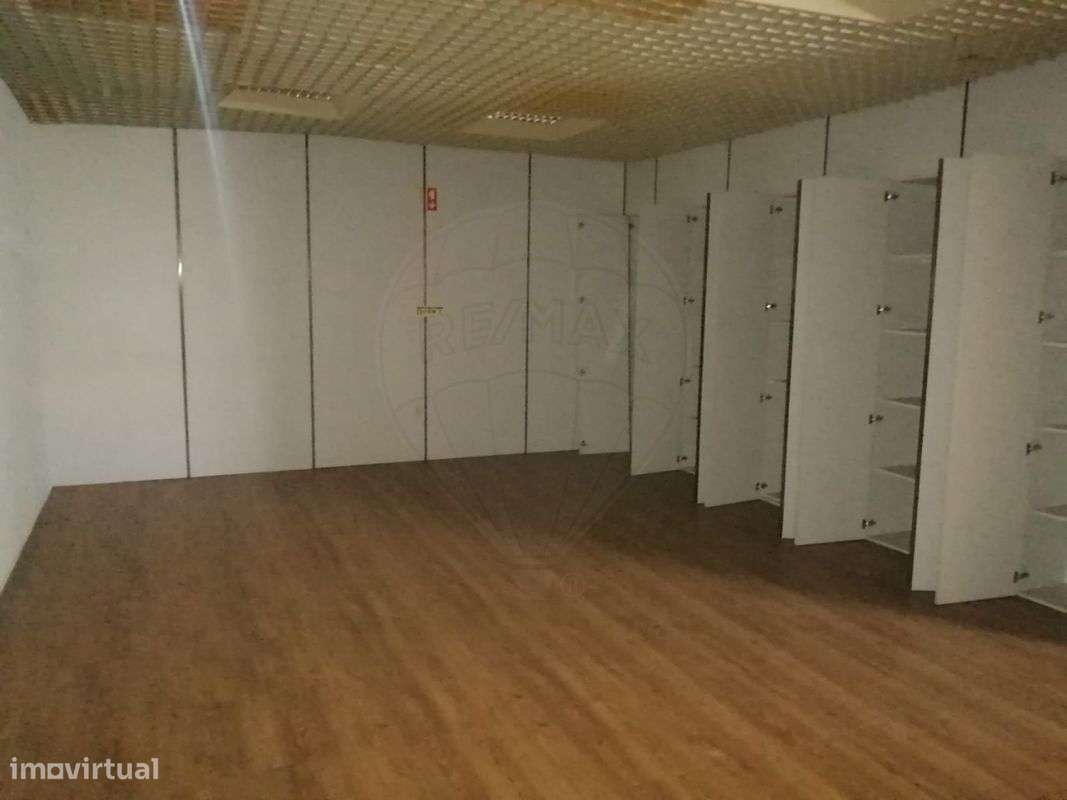 Loja  para venda - Grande imagem: 4/16