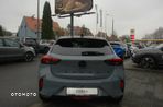 Opel Corsa Corsa-e GS - 6