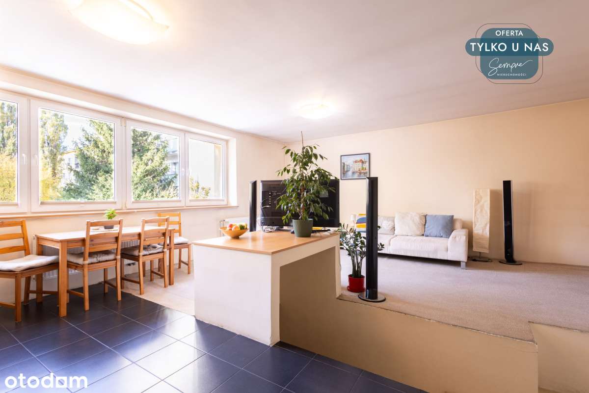 Nieruchomość inwestycyjna 7 niezależnych pokoi - Pełny obrazek: 5/20