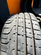 255/35x20 Pirelli - 3