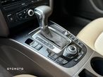 Audi A4 1.8 TFSI Multitronic - 16