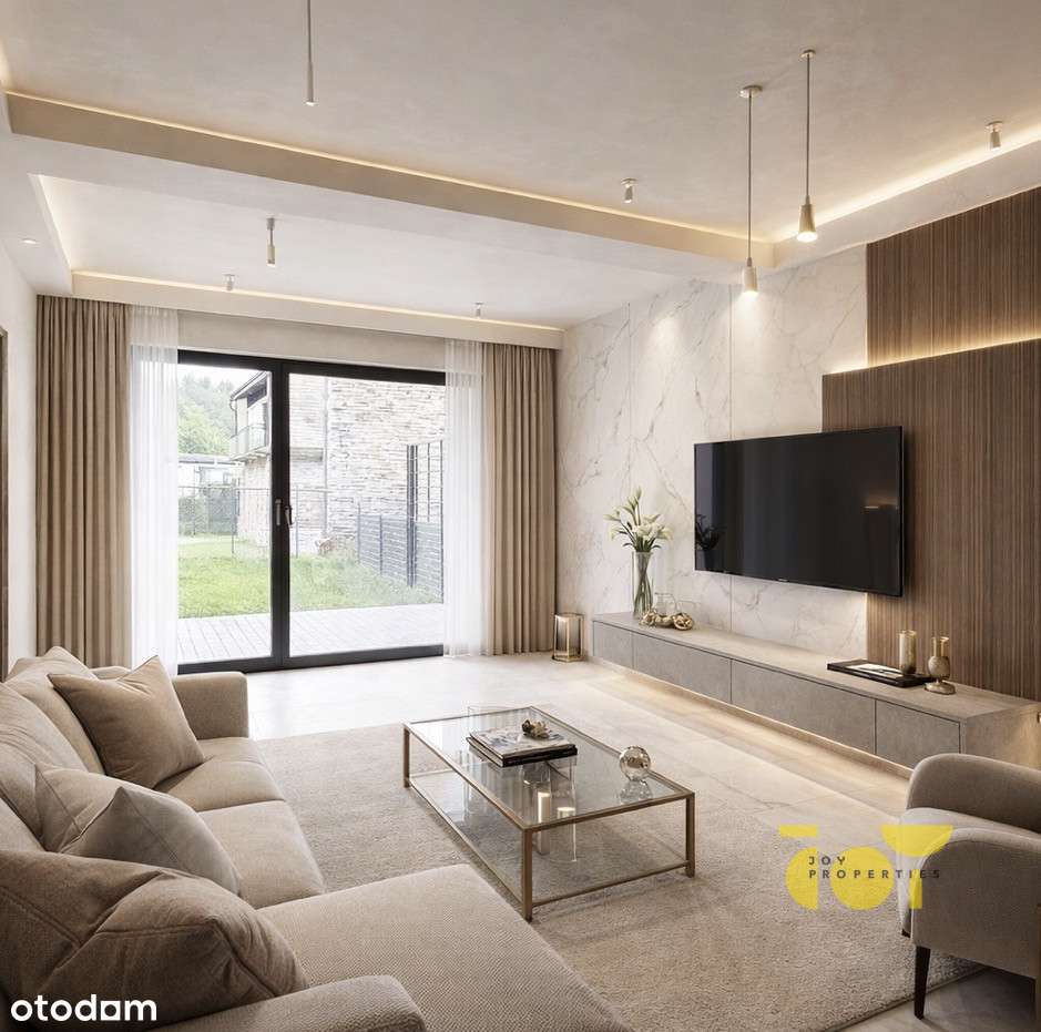 mieszkanie w ciszy-0