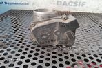 CLAPETA ACCELERATIE 1.4 16V 03C133062C MX1253 Volkswagen VW Golf 5  [ - 1