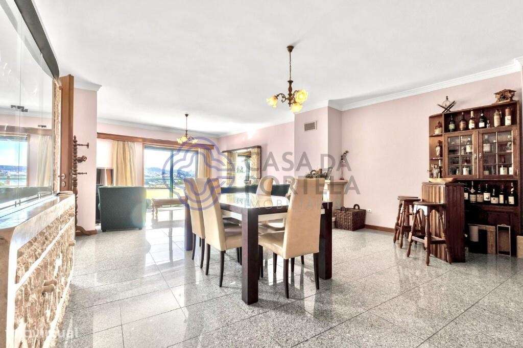 Moradia T3+ - Grande imagem: 4/25