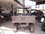 Polaris Ranger - 4