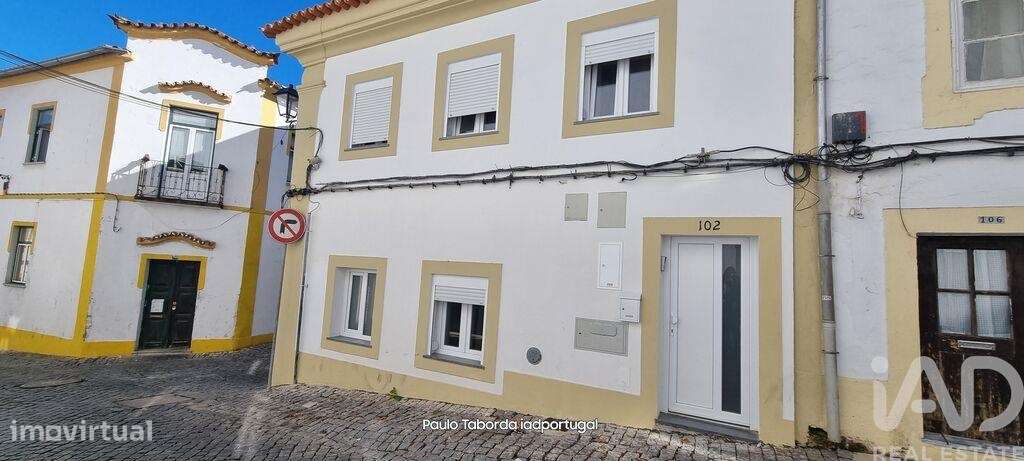 Duplex T4 em Sé e São Lourenço de 181 m2 - Grande imagem: 3/8