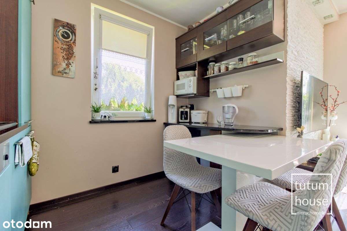 Przekrocz próg – Ogród 300 m² czeka na Ciebie !-6