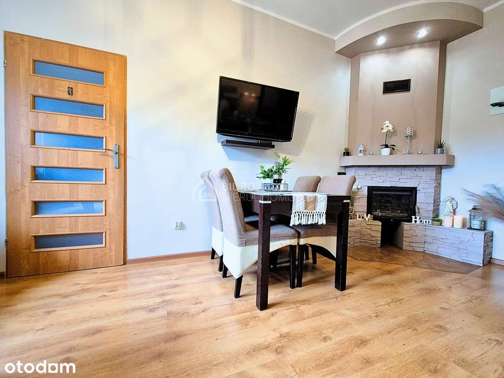 Luksus i przestrzeń, Wschowa-5