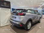 Peugeot 3008 1.5 BlueHDi Active S&S - 2