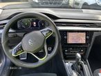 VW Arteon 2.0 TDI Elegance DSG - 3