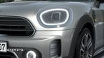 MINI Countryman - 6