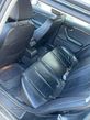 SEAT Exeo ST 2.0 TDi Sport - 13