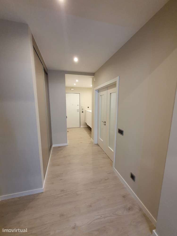 T2 Remodelado Monte Belo-24