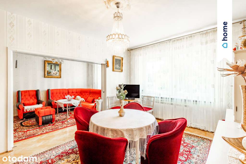 Dom, 5 pok. – Karłowice| bliźniak| 5 pokoi| działka 550 m2