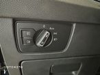 Volkswagen Passat Variant 1.4 TSI (BlueMotion Technology) Comfortline - 20