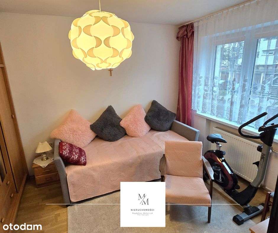 Dom jednorodzinny I Oleśnica I do zamieszkania - Pełny obrazek: 4/14