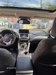 Lexus NX 300h E-FOUR Business Line - 21