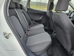 Seat Arona 1.0 TSI Reference - 14