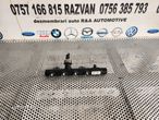 Rampa Injectoare Mercedes Renault Dacia Nissan 1.5 Dci Euro 5/6 Cod 175210651R Clio Megane A/B Class Gla Cla Qashqai Xtrail Dokker Lodgy Etc. - Dezmembrari Arad - 1