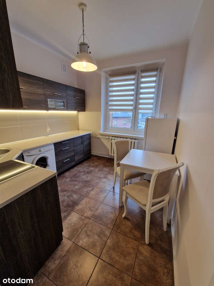 Mieszkanie, 32 m², Ruda Śląska - Pełny obrazek: 5/14